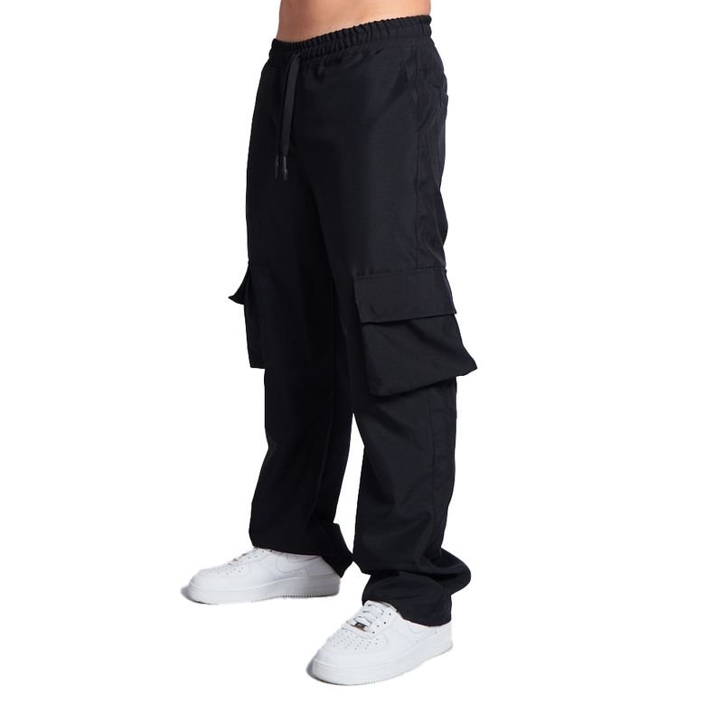 PANTALON-CHIPPO-HOMBRE-MCJ12778559-NEGRO