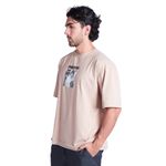 CAMISETA-CHIPPO-HOMBRE-MCJ12778490