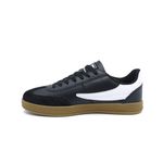 TENIS-FILA-HOMBRE-433390BLW-BURTER