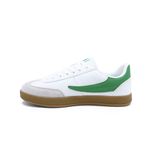 TENIS-FILA-HOMBRE-433390WHG-BURTER