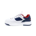 TENIS-FILA-HOMBRE-433030WHB-STREET-STY