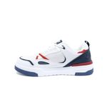 TENIS-FILA-HOMBRE-433000WHB-WALK