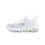 TENIS-FILA-MUJER-433010OWG-URBANFLEX