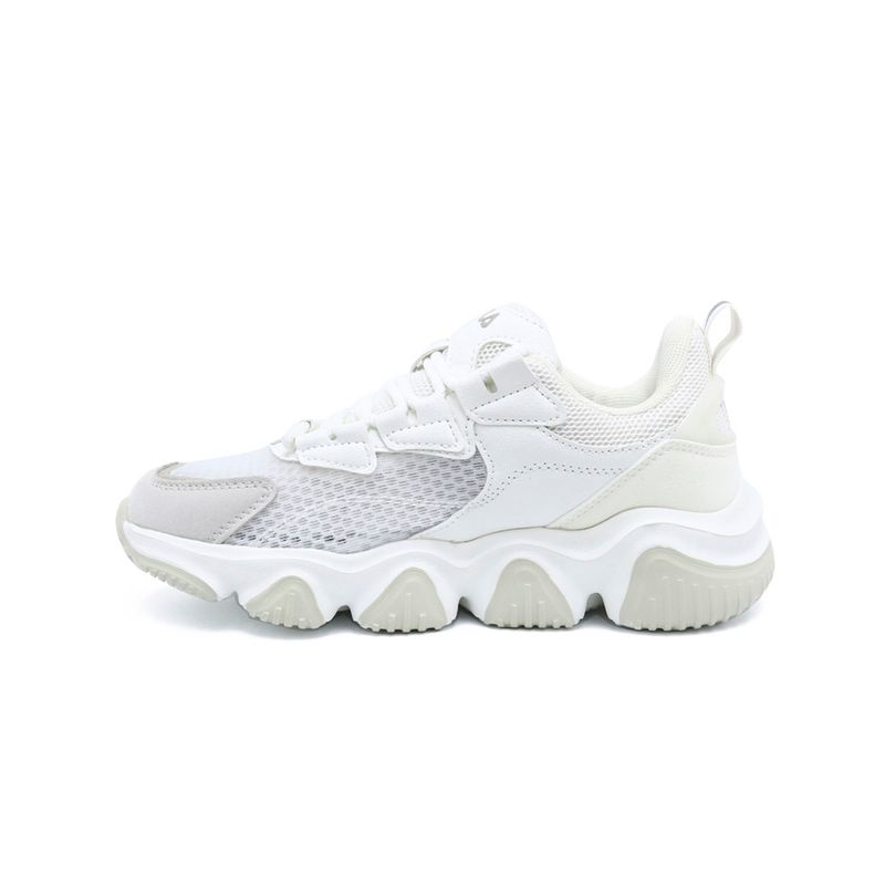 TENIS-FILA-MUJER-433010OWG-URBANFLEX