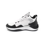 TENIS-FILA-HOMBRE-432070WHB-SUPPLENESS