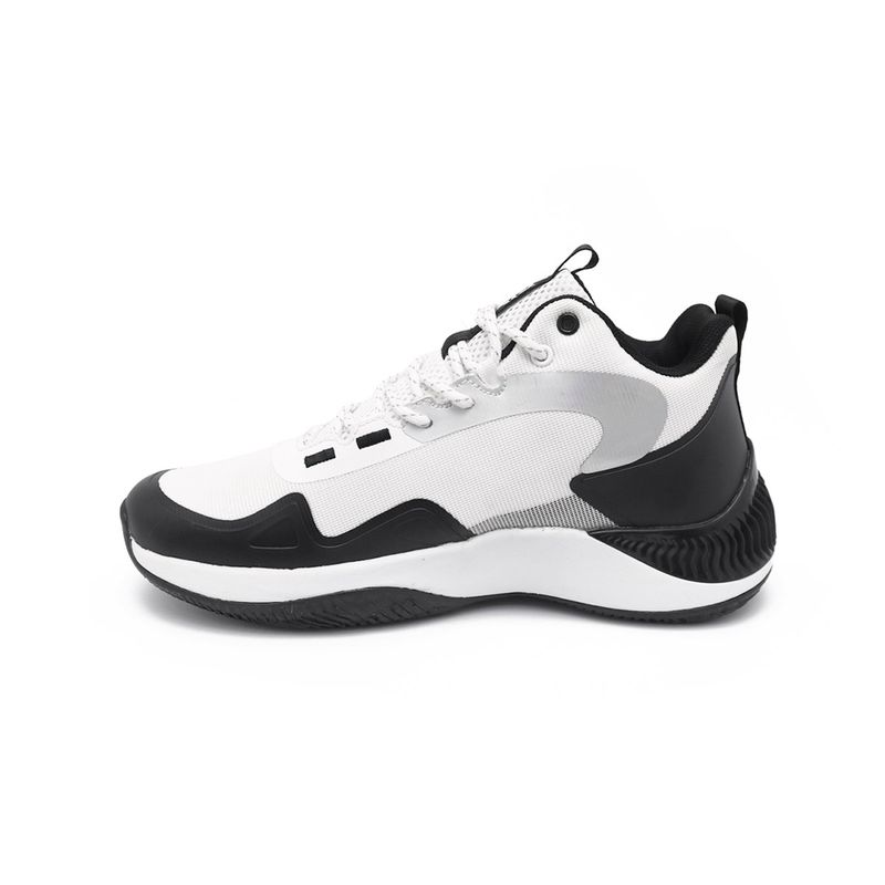 TENIS-FILA-HOMBRE-432070WHB-SUPPLENESS