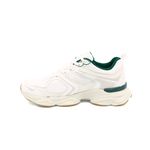 TENIS-FILA-HOMBRE-433330WHB-BRIGMER