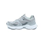TENIS-FILA-HOMBRE-433320GRY-MOLTER
