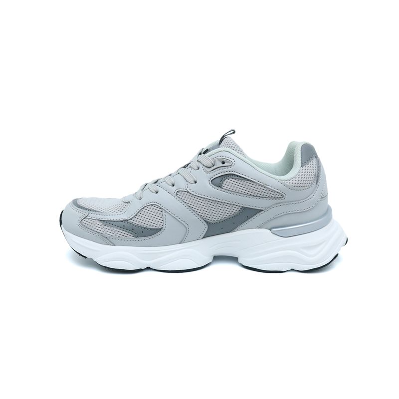 TENIS-FILA-HOMBRE-433320GRY-MOLTER