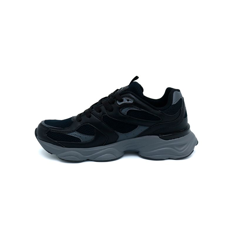 TENIS-FILA-HOMBRE-433320BLG-MOLTER