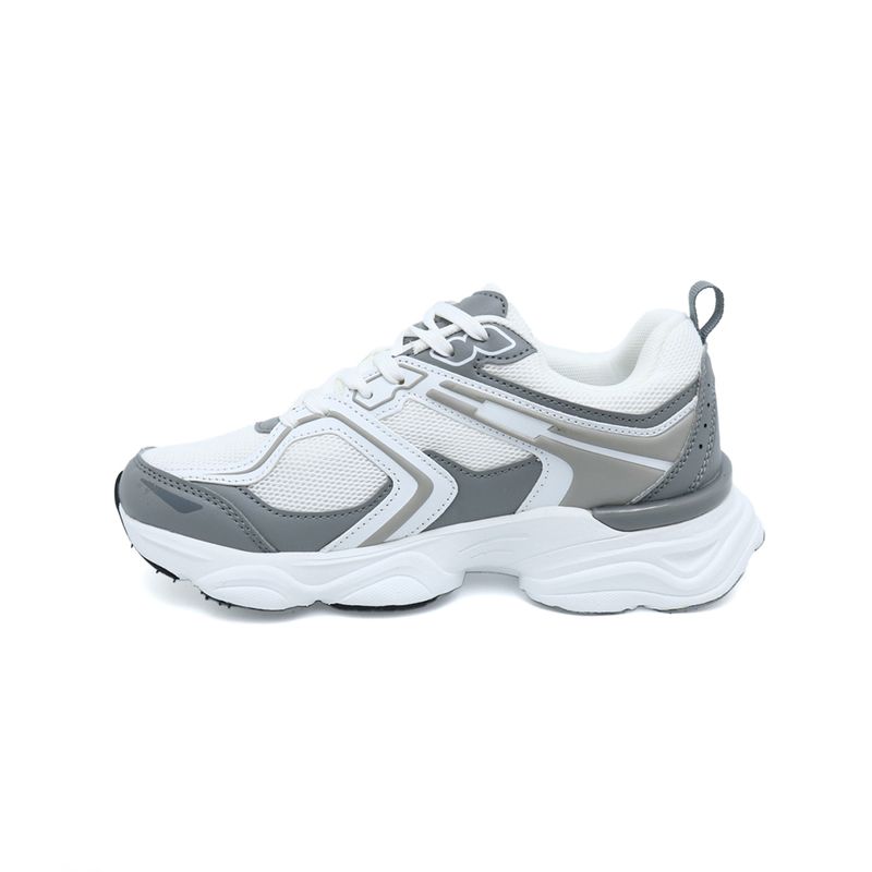 TENIS-FILA-MUJER-433340WHG-BRIGMER
