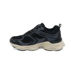 TENIS-FILA-MUJER-433340BLB-BRIGMER
