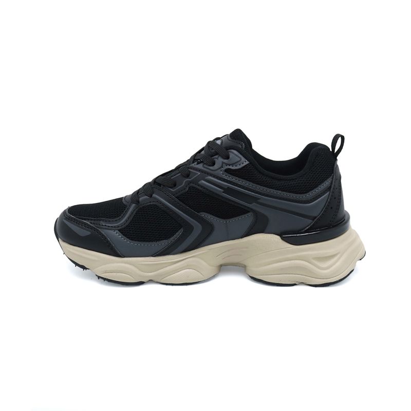 TENIS-FILA-MUJER-433340BLB-BRIGMER