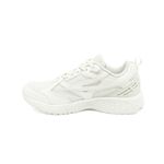 TENIS-FILA-MUJER-433360BEI-FERTER