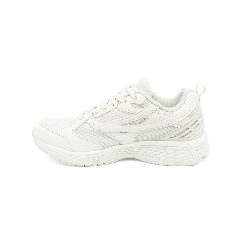 TENIS-FILA-MUJER-433360BEI-FERTER