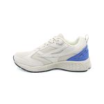 TENIS-FILA-MUJER-433360WHG-FERTER