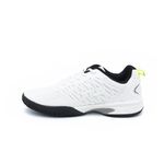 TENIS-FILA-HOMBRE-433620WHB-COURT-GLID