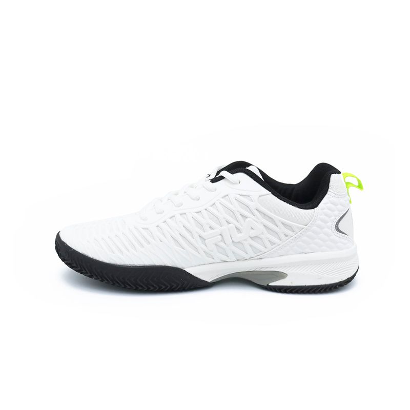 TENIS-FILA-HOMBRE-433620WHB-COURT-GLID