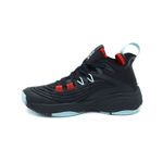 TENIS-FILA-MUJER-433520BLK-AIR-STRIDE
