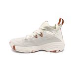 TENIS-FILA-MUJER-433520WHR-AIR-STRIDE