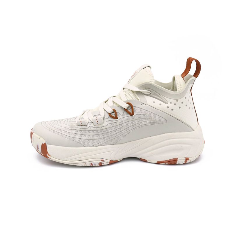 TENIS-FILA-MUJER-433520WHR-AIR-STRIDE