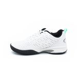 TENIS-FILA-MUJER-433660WHG-WS-COURT-G