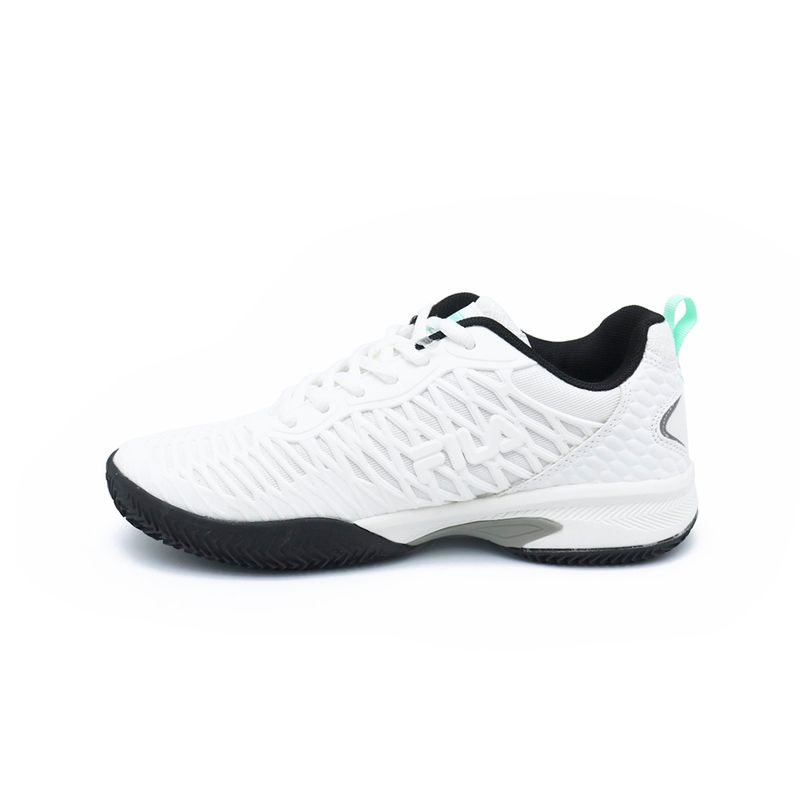 TENIS-FILA-MUJER-433660WHG-WS-COURT-G
