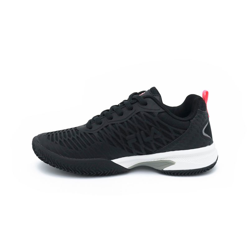 TENIS-FILA-MUJER-433660BLP-WS-COURT-G