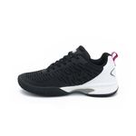 TENIS-FILA-MUJER-433660WHP-WS-COURT-G