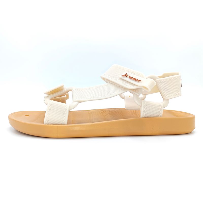 SANDALIAS-RIDER-MUJER-12346-BJ408