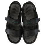 SANDALIAS-RIDER-HOMBRE-83724-BE146