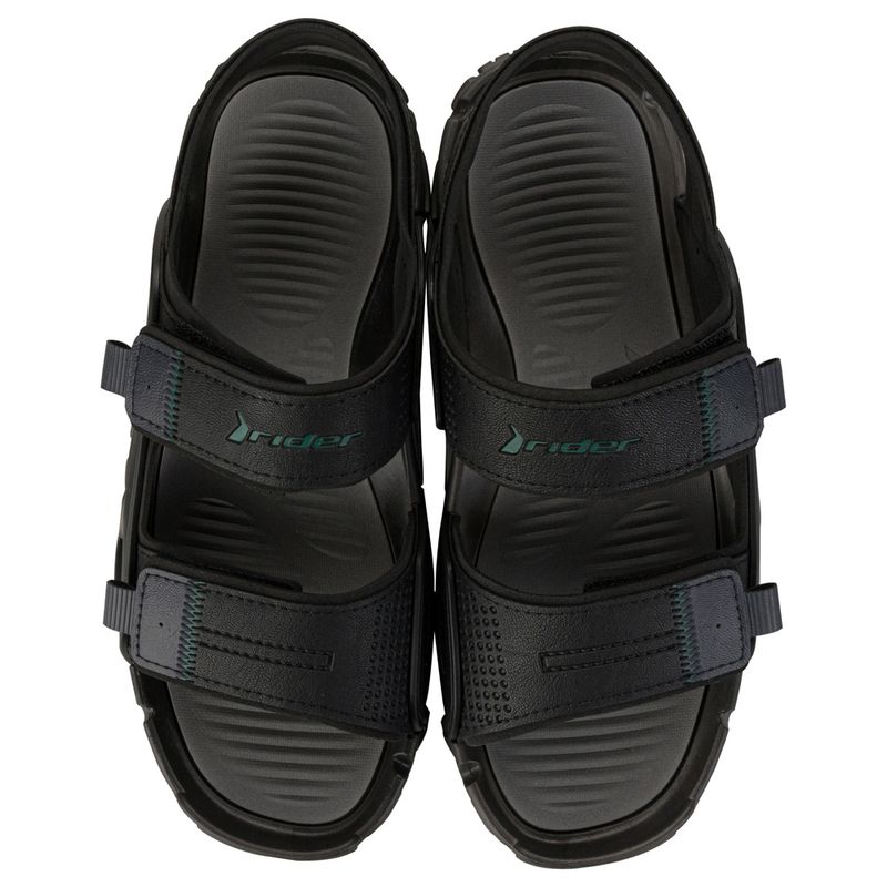 SANDALIAS-RIDER-HOMBRE-83724-BE146