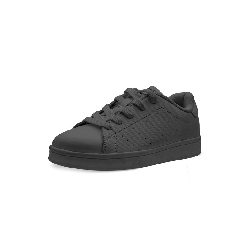 TENIS-COLEGIAL-EVERLAST-NINO-MOJO-IF1
