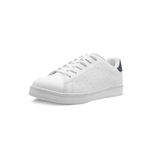 TENIS-COLEGIAL-EVERLAST-NINO-MOJO-IF3