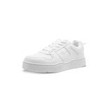 TENIS-COLEGIAL-EVERLAST-JUNIOR-NINO-ARLO-JW2
