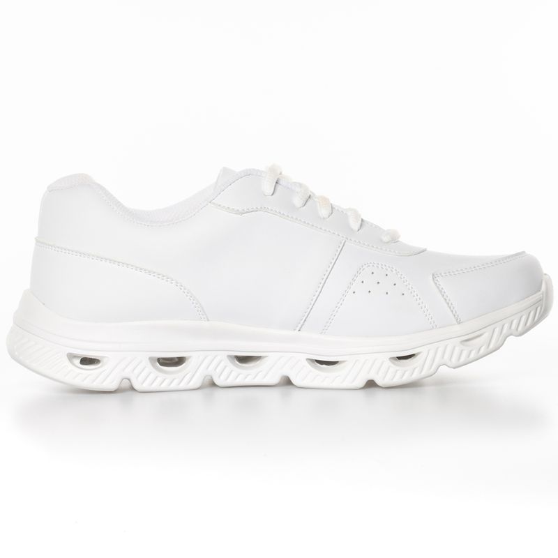 TENIS-COLEGIAL-OP-HOMBRE-GILI-H6