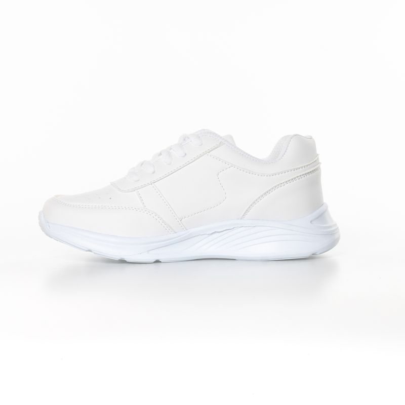 TENIS-COLEGIAL-OP-HOMBRE-NED-H14