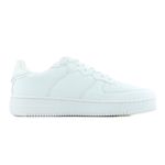 TENIS-COLEGIAL-OP-HOMBRE-STAN-H15