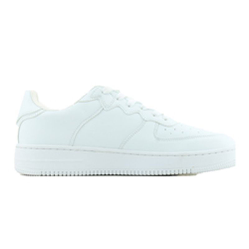 TENIS-COLEGIAL-OP-HOMBRE-STAN-H15