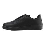 TENIS-COLEGIAL-OP-HOMBRE-STAN-H17