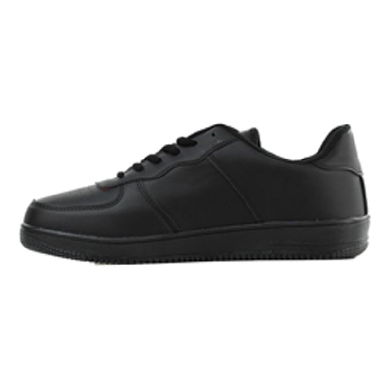 TENIS-COLEGIAL-OP-HOMBRE-STAN-H17