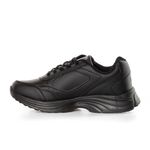 TENIS-COLEGIAL-OP-JUNIOR-NINO-OREL-J8