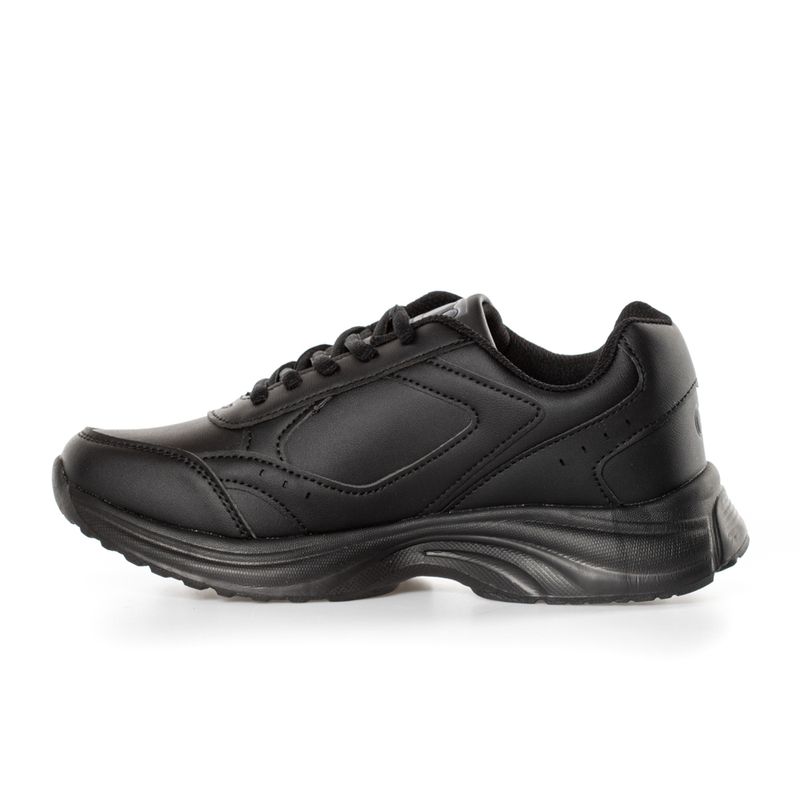 TENIS-COLEGIAL-OP-JUNIOR-NINO-OREL-J8