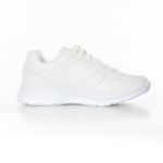 TENIS-COLEGIAL-OP-NINO-NED-N15