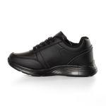 TENIS-COLEGIAL-OP-NINO-NED-N16