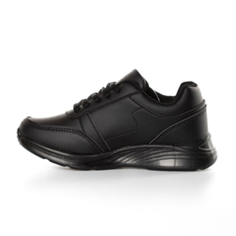 TENIS-COLEGIAL-OP-NINO-NED-N16