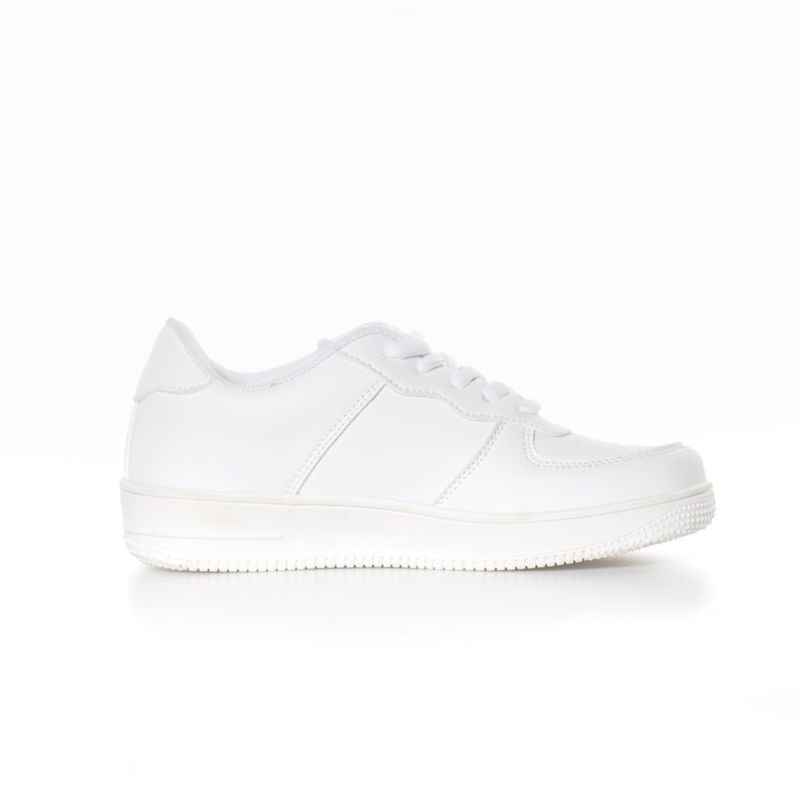 TENIS-COLEGIAL-OP-NINO-STAN-N19