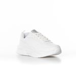 TENIS-COLEGIAL-OP-NINO-DAREN-N3