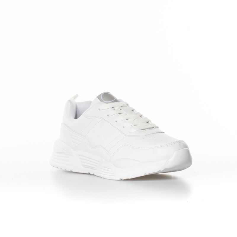 TENIS-COLEGIAL-OP-NINO-DAREN-N3