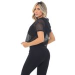 CAMISETA-BELIFE-MUJER-104297-00